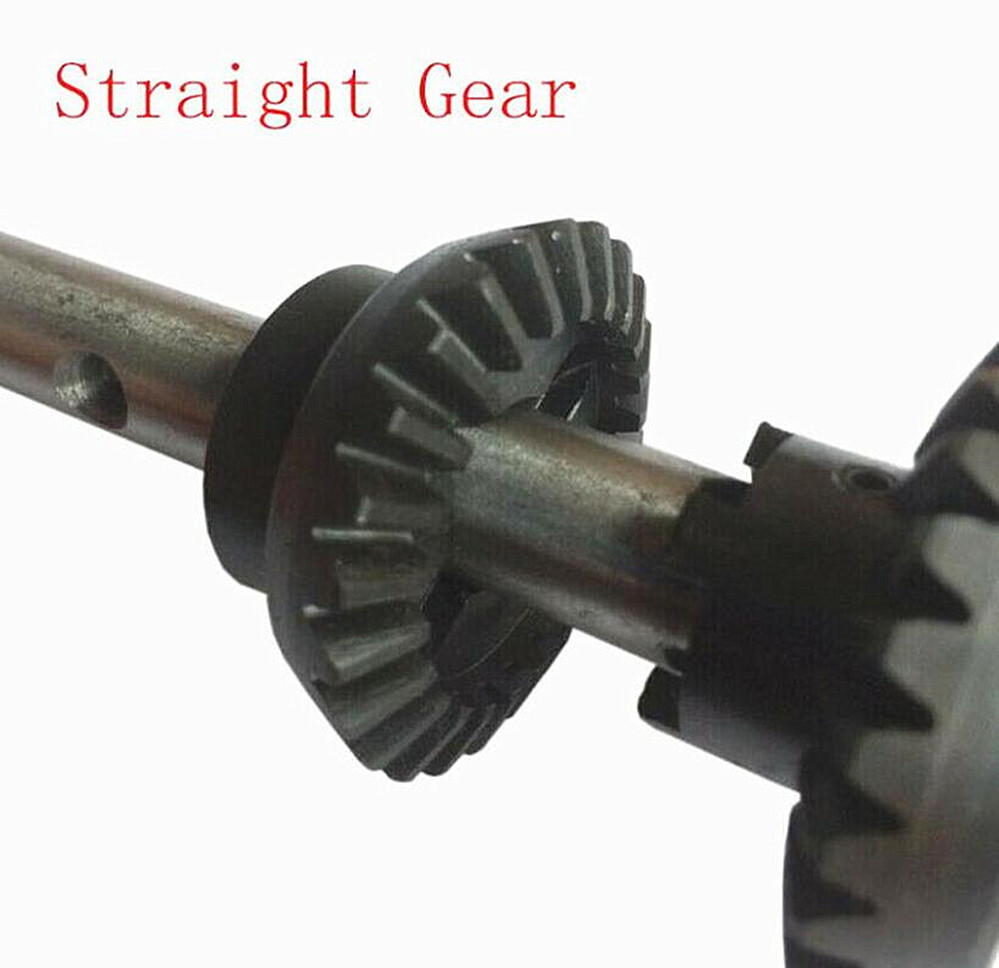 Milling Machine Tool Automatic Feed Gear Shaft Hub CNC Vertical Mill Part B42-57