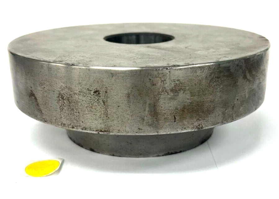 UNBRANDED 13 BC03391 OB STRT2 ROLL FORMER DIE TOOLING 1-3/4″ ID. 4-1/4″ OD.