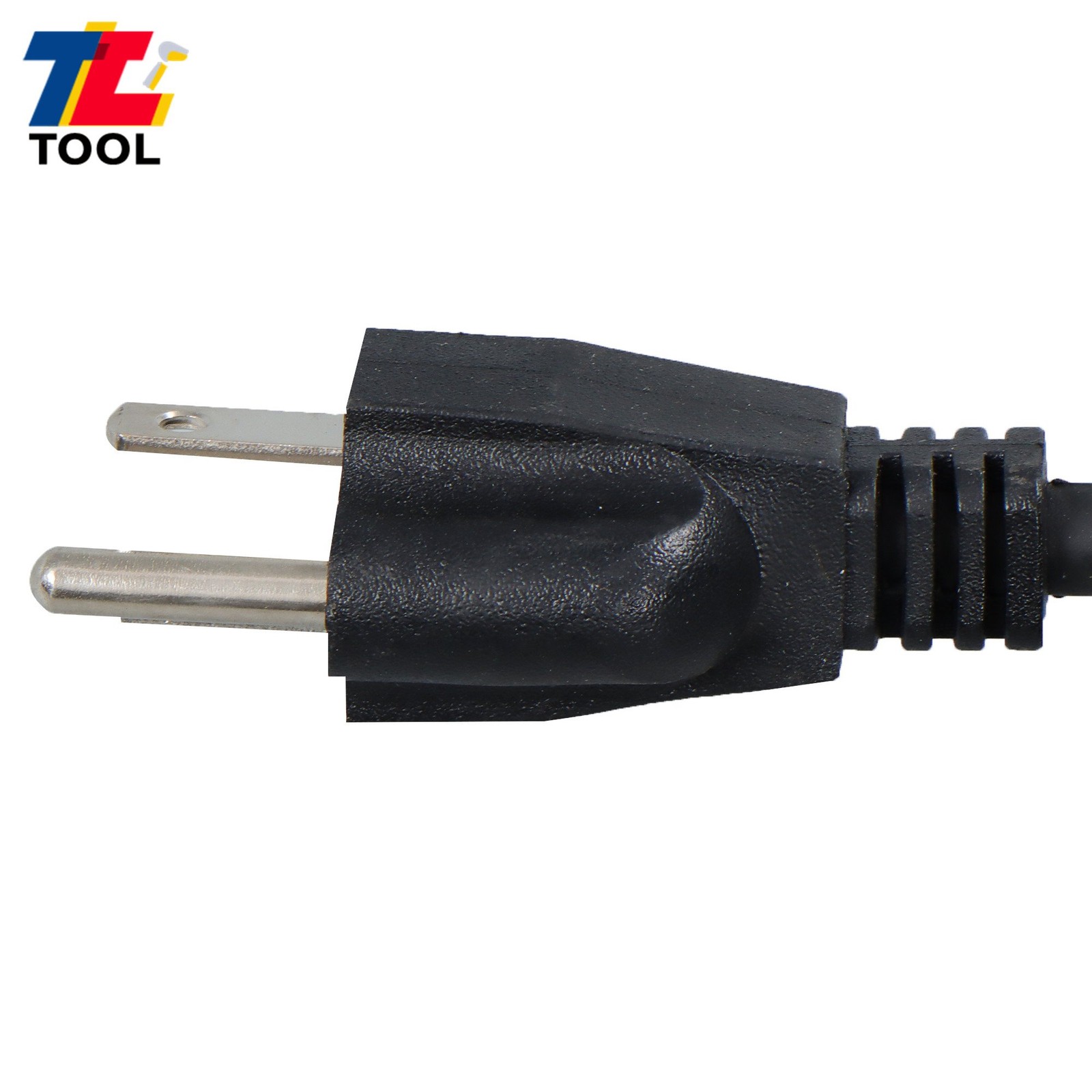 MD50 Magnetic Drill with 11 Drill Bit Stepless Speed Bi-Directional 1950W 13900N