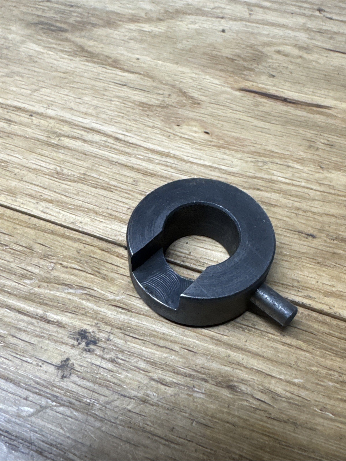 Clausing 5900 Series 12” Lathe Speed Selector Collar