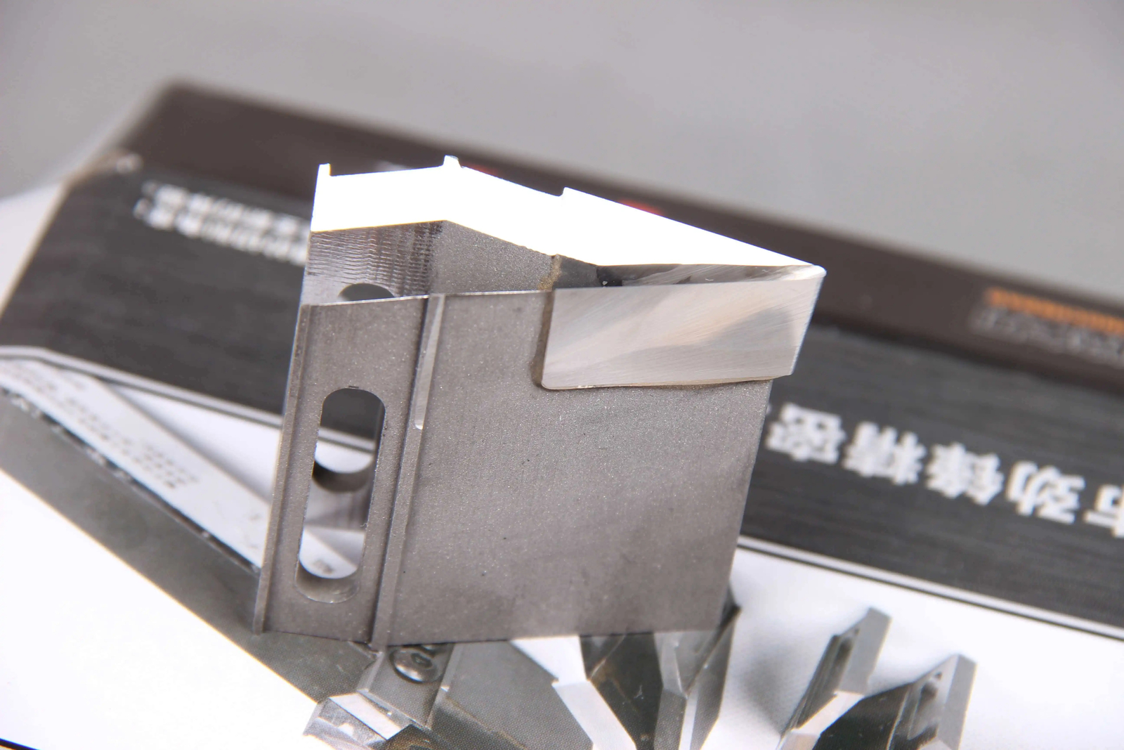 Cnc Lathe Machine Wood Turning Tools Cnc Lathe Machine Wood Turning Tools