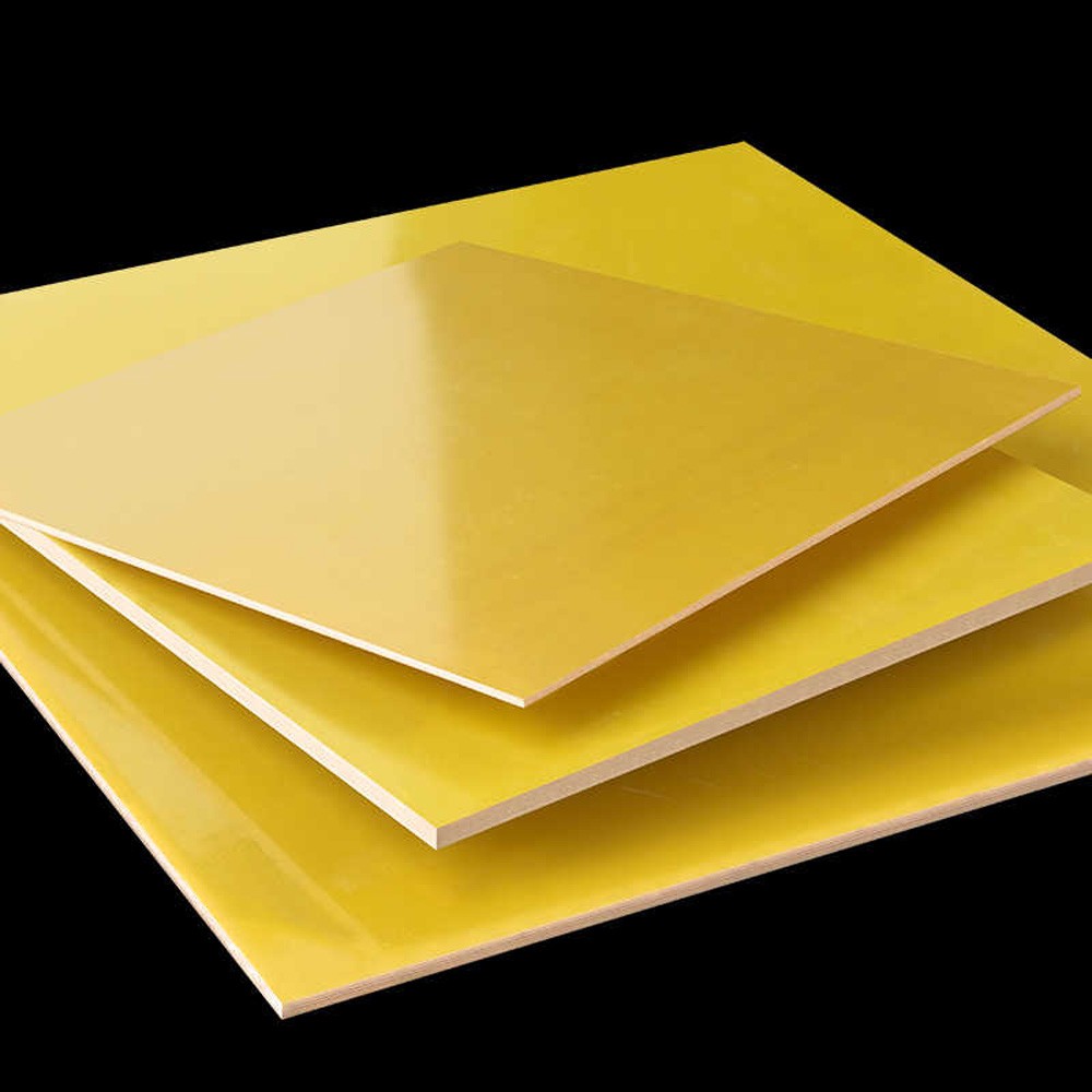 Glass Fibre Sheet Plate Thick 0.5mm-3mm 3240 Epoxy Fibreglass Plate 100mm-300mm