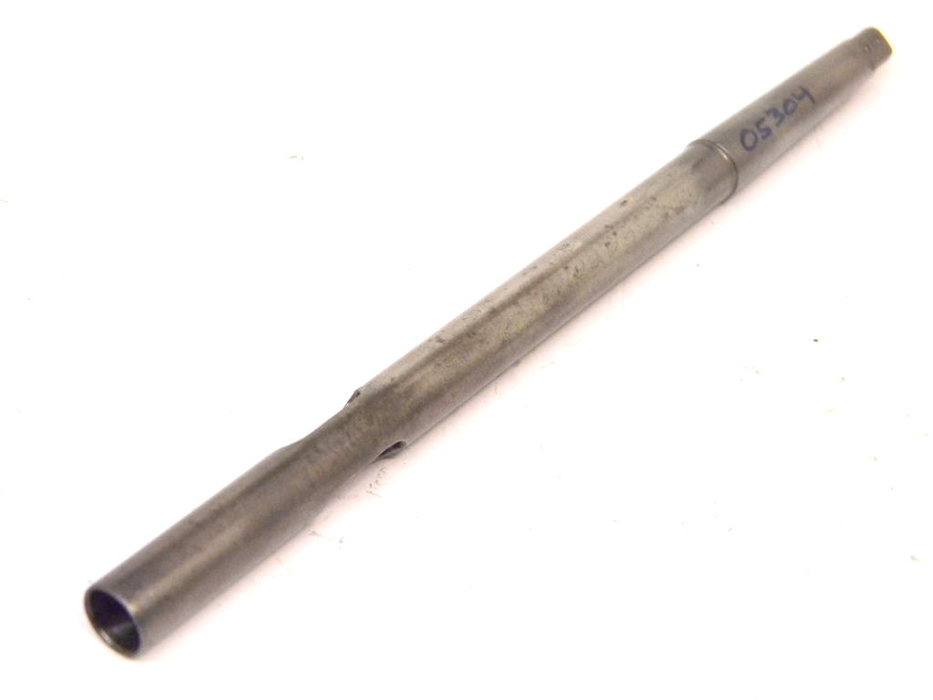 WELL USED SCULLY JONES TAP EXTENSION CHUCK DRIVER 05304 (#1MT-shank)