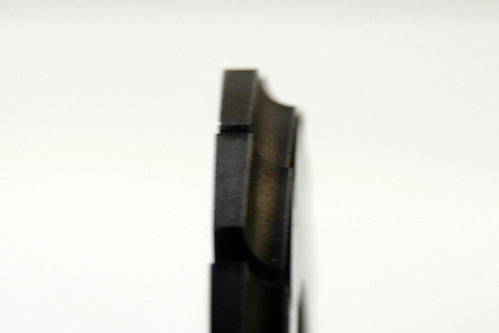 2-1/2 X 1/4 X 1″T HSS 14 TEETH FORM RELIEF CUTTER (A-3-5-8-22)