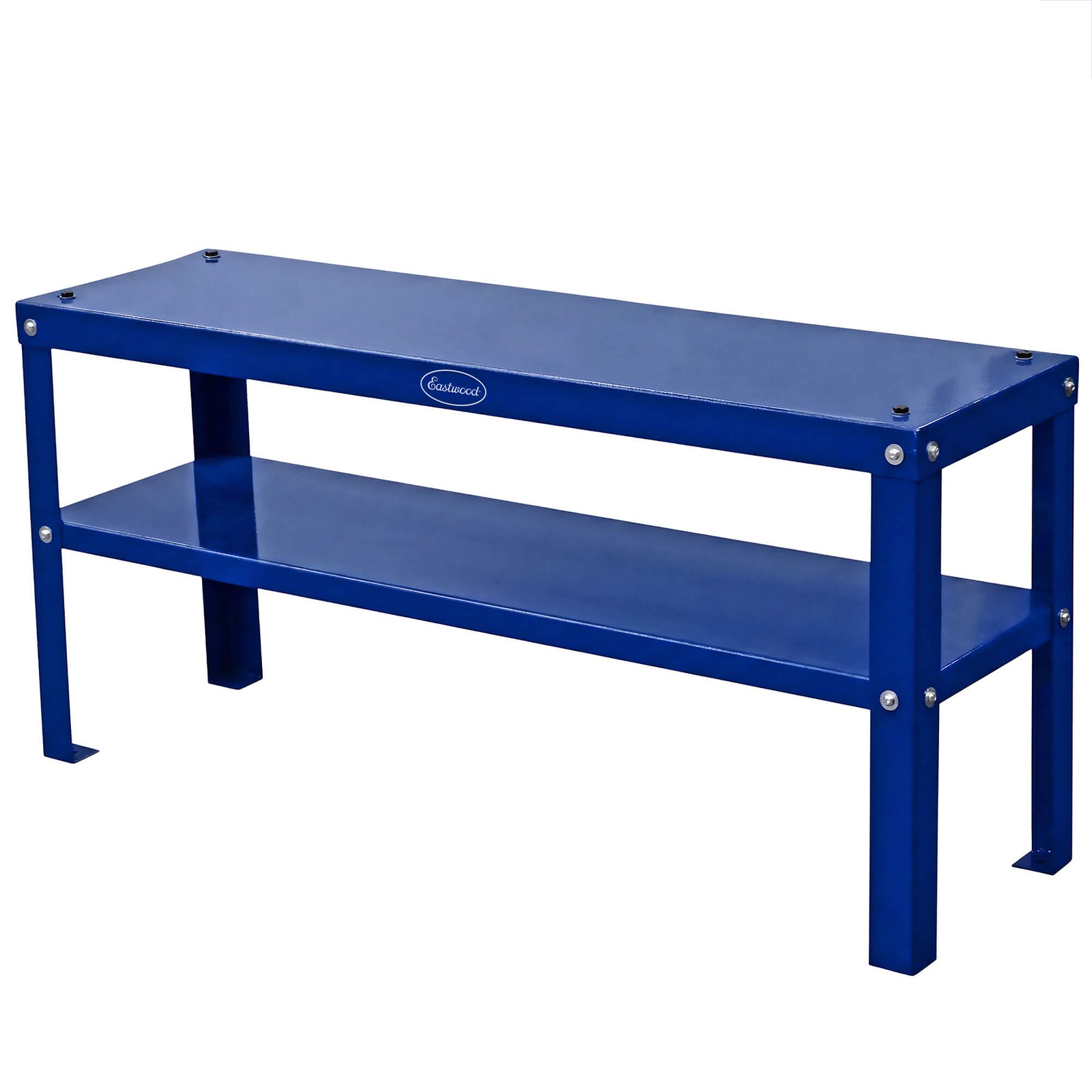 Eastwood 48 inch Box and Pan Brake Stand For 20666 Metal Bending Brake