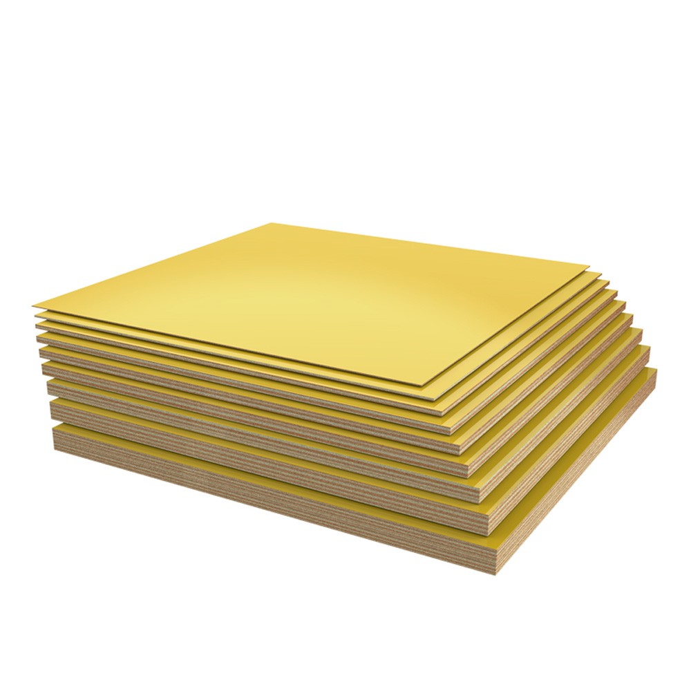 Glass Fibre Sheet Plate Thick 0.5mm-3mm 3240 Epoxy Fibreglass Plate 100mm-300mm