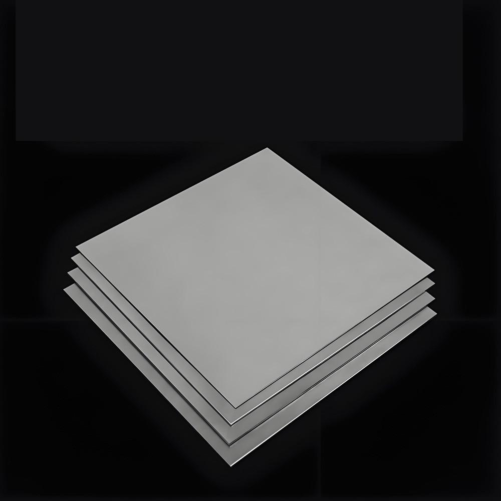 Metals A3 Steel Sheet Sheet Metal 0.5mm 0.8mm 1mm 1.5mm 2mm 2.5mm 3mm 5mm Thick