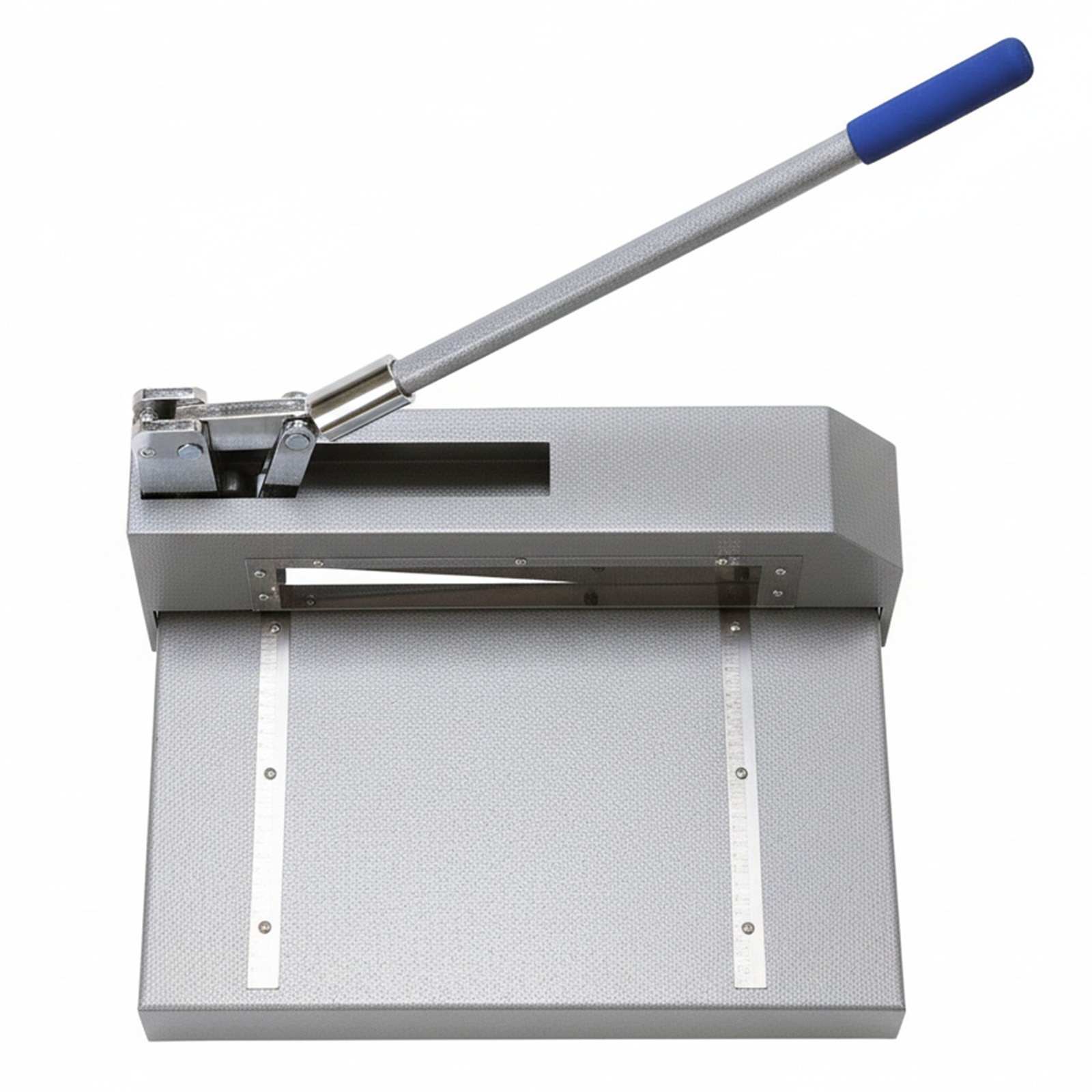 Metal Steel Aluminum Copper Sheet Cutter PCB Board Cutting Machine Heavy Duty