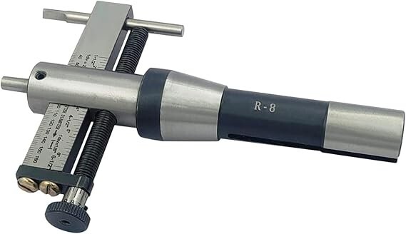 Speed Guide Circle Cutter with HSS Tool Bit-USA FULFILLED