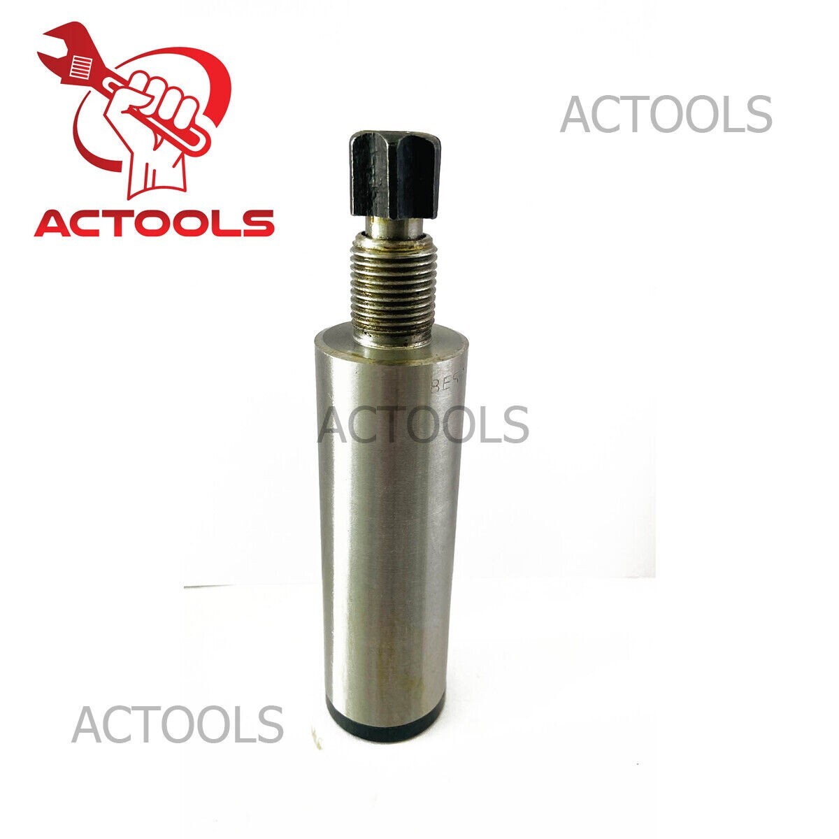 12 Pcs Sioux Valve Seat Grinder Pilot (4mm -12mm) With Holder 11/16 USA