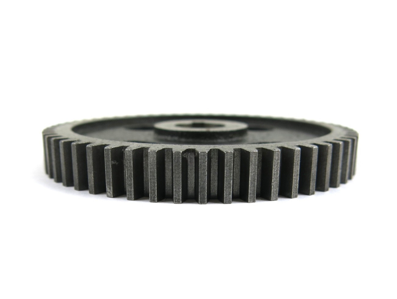Logan Lathe 56 Tooth Change Gear 5/8″ Bore x 3-5/8″ Diameter (Inv. #11)