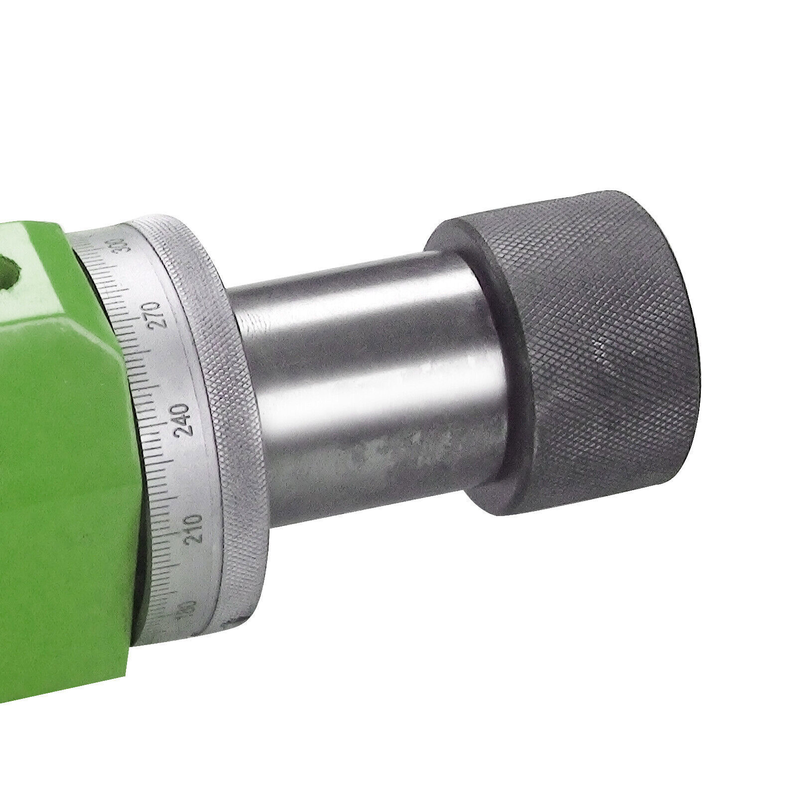 Green 5C Cutter Head for U3 Model Universal Grinder Grinding Machine Sharpener