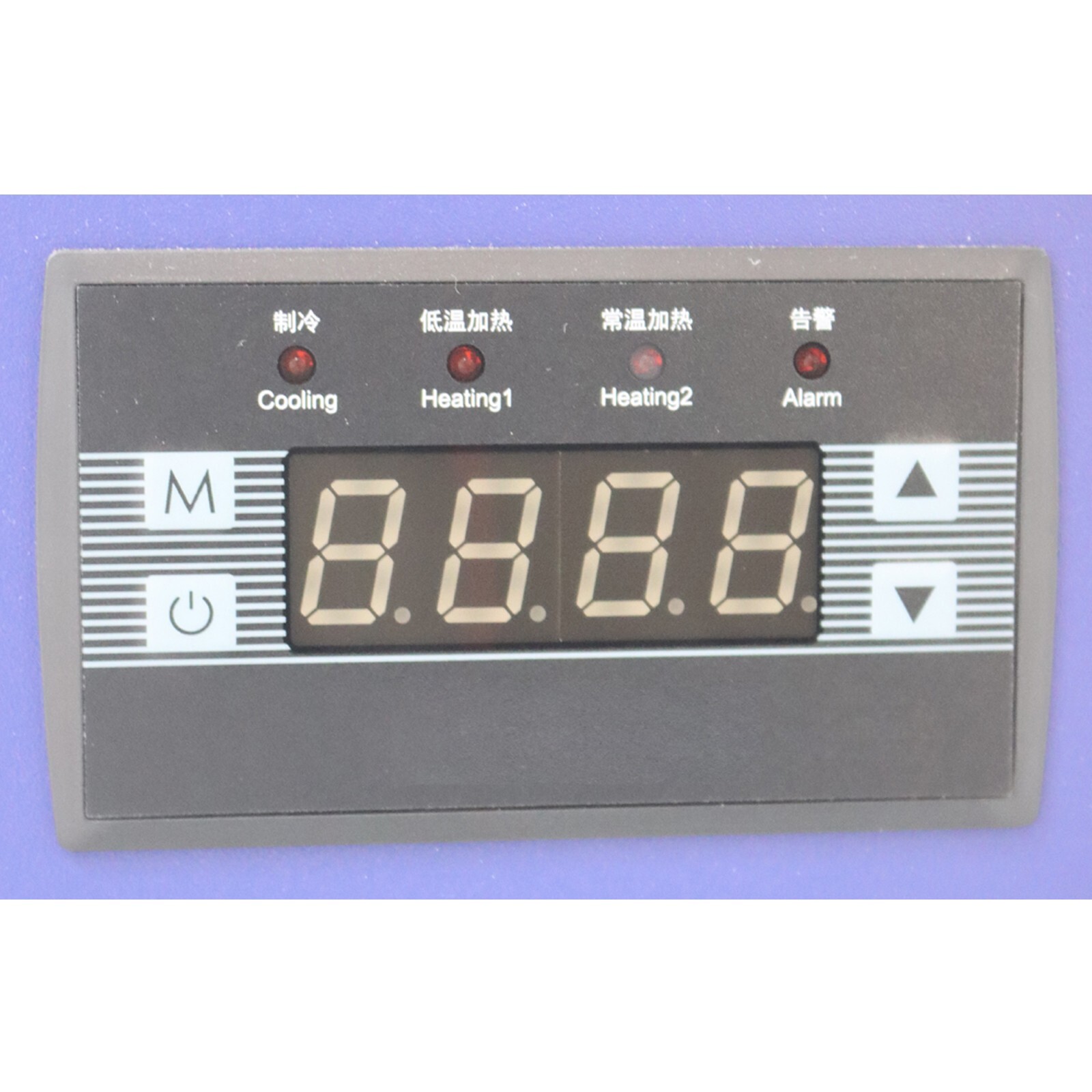 220V Laser Cleaning Machine Single-Phase Hand-held Laser Rust Remover Machine