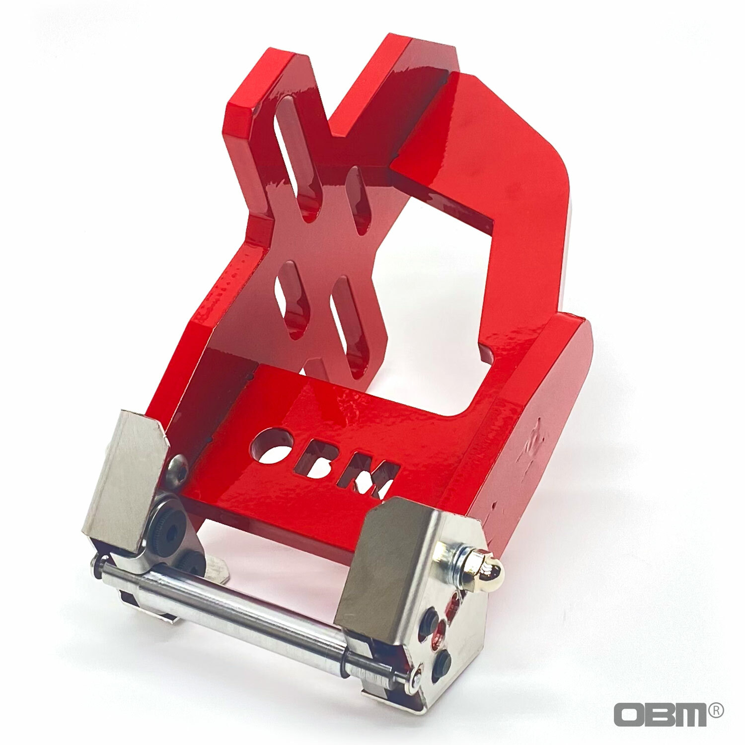 Belt Grinder 2×72 FULLER GRINDER ATTACHMENT for knife grinders
