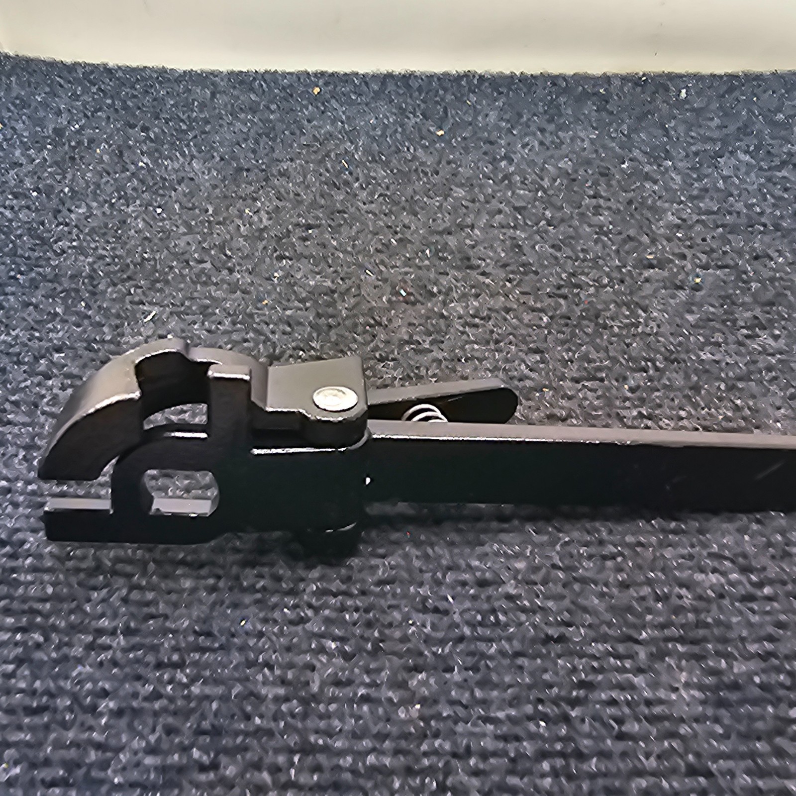 0657548: S H062024 Tube Bender Model Engineering Tool