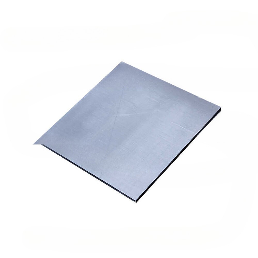 Aluminium Sheet Plate 0.5mm 0.8mm 1mm 1.2mm 1.5mm 2mm 3mm 4mm 5mm 6mm 8mm 10mm