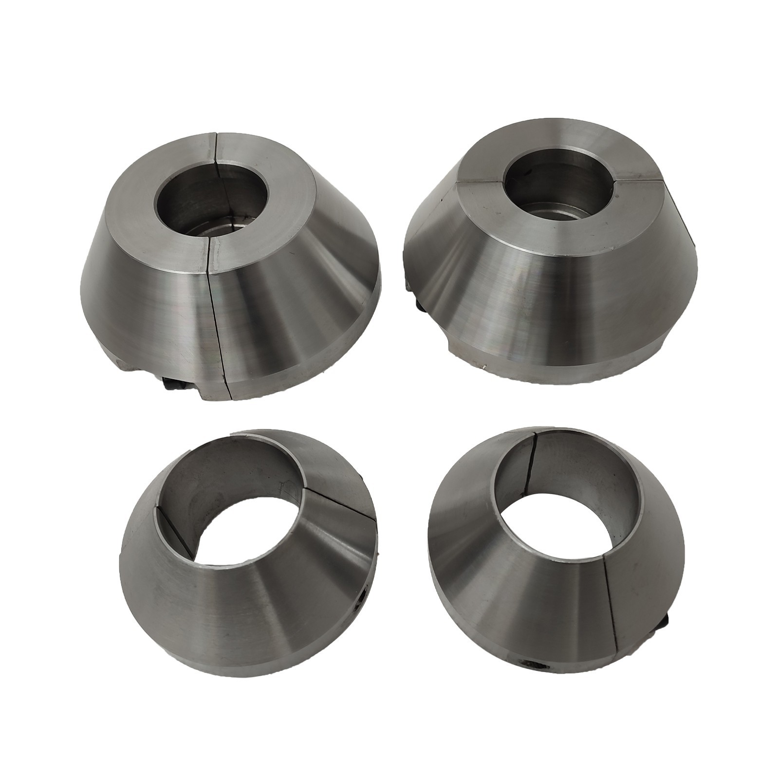 Portable 2in1 Line Boring and Overlay Welding Machine Smart Type 55-300mm Bore D