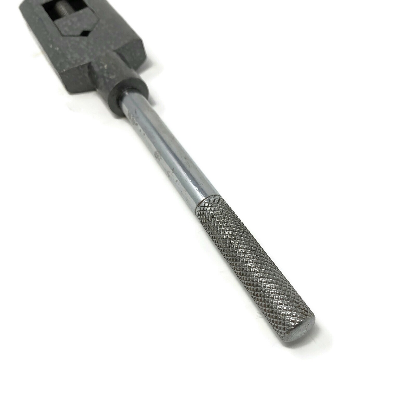 1/4″ – 1″ Adjustable Tap Wrench heavy duty #H2101E-new