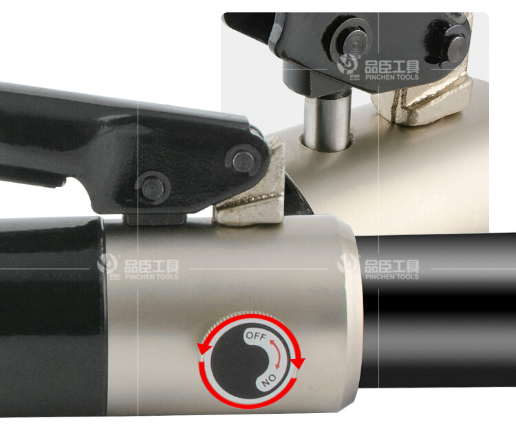 Portable Manual Hydraulic Rebar Bender Electric Rebar Round Steel Portable