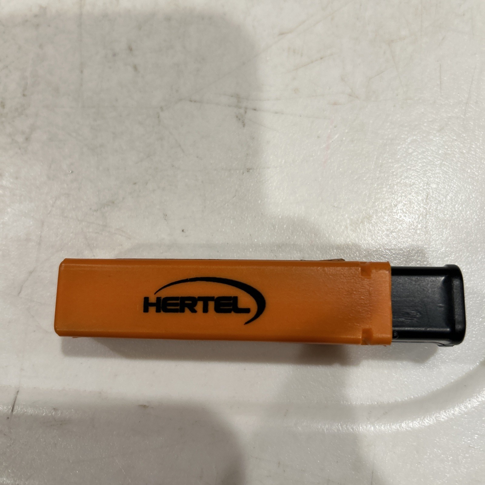 HERTEL Boring Bar HBBG-S250R3-4.0-285. 82553447