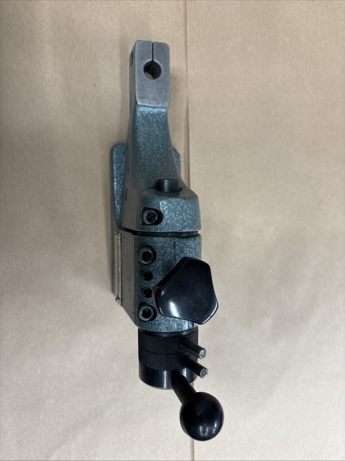 Grinding Wheel Diamond Radius Dresser