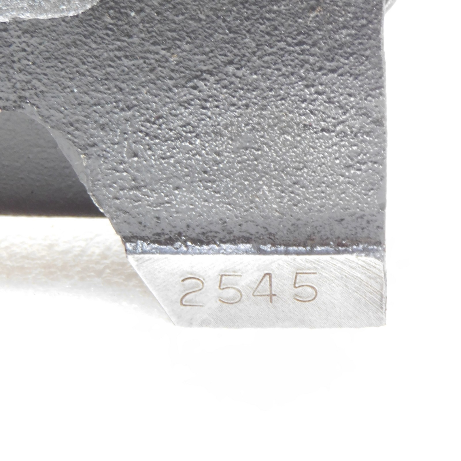 Helmold steel cutting and creasing rule notcher shear metal working machine tool
