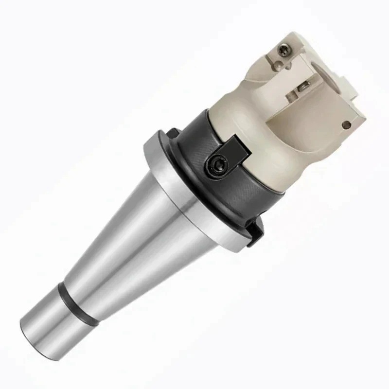 NT FMB Face Milling Tool Holder ISO30 ISO40 NT30 NT40 FMB16 FMB22 FMB27 CNC Tool