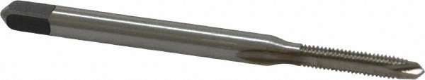 Hanson Whitney: M2.5x.45, Chamfer Tap, 11 Pack