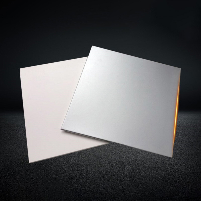 Copper Nickel Alloy Plate Flat Panel Cupronickel Plate Sheet 0.2mm~3mm Thick