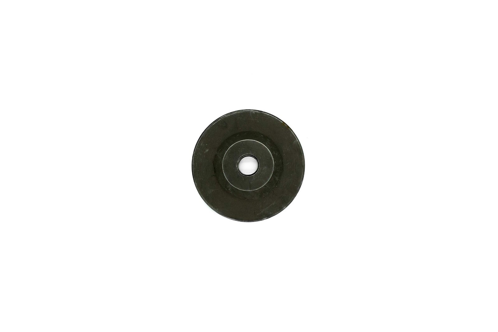 18 Ga / 16 Ga Rollformer Machine Opening Wheel for Lockformer – Compatible Parts
