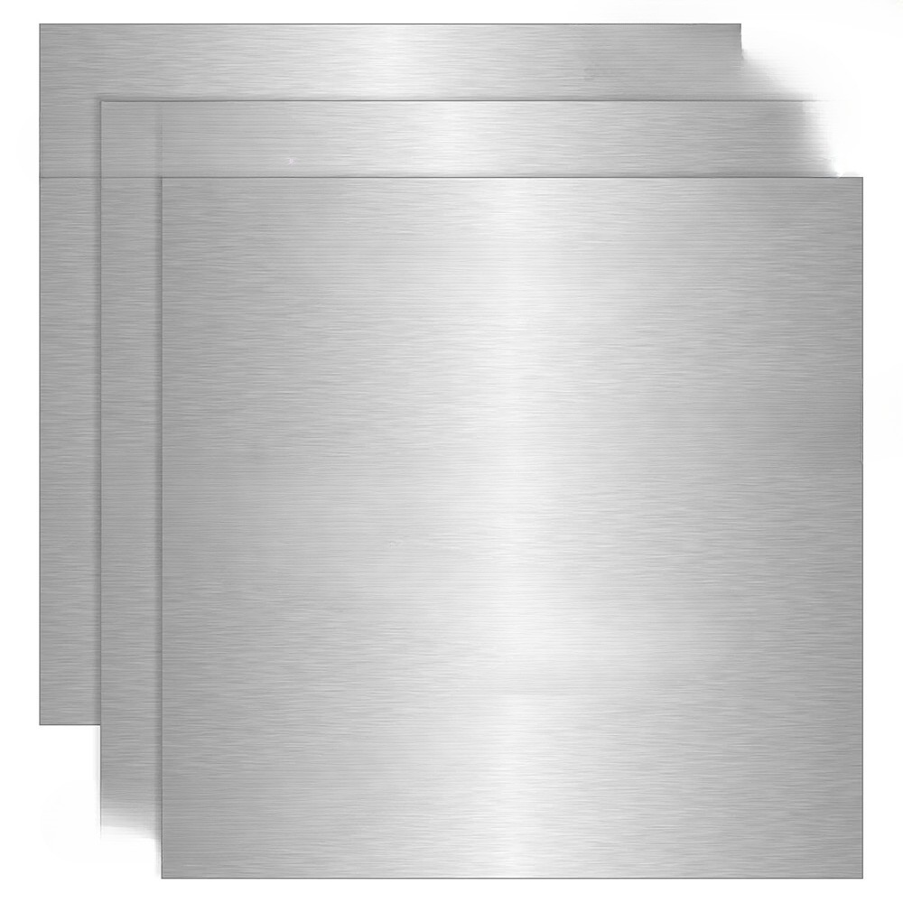 Aluminium Sheet Plate 0.5mm 0.8mm 1mm 1.2mm 1.5mm 2mm 3mm 4mm 5mm 6mm 8mm 10mm