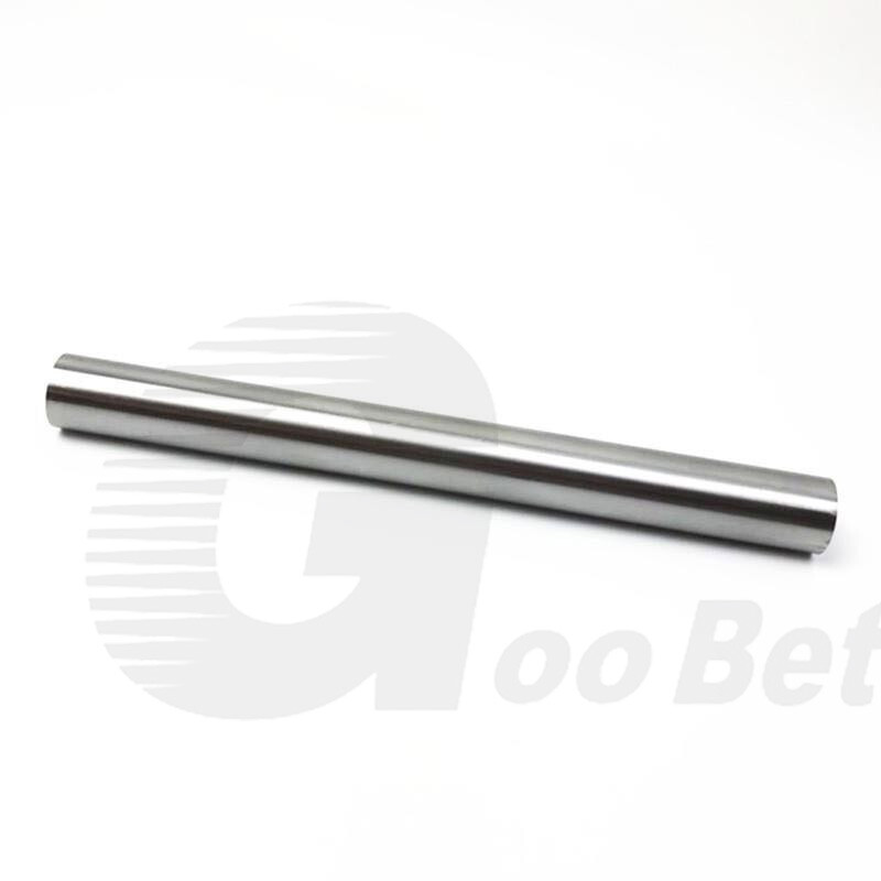 HSS Toolsteel Round Ø 0.5mm-20mm Lathe Tool Steel HRC 60-62 Bar Rod 100mm Length