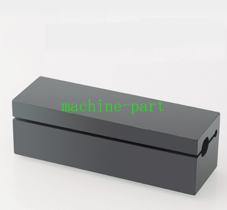 Hole Cutter CNC Boring Lathe Tool Knife Inside Internal Thread 1616-4~3232-25