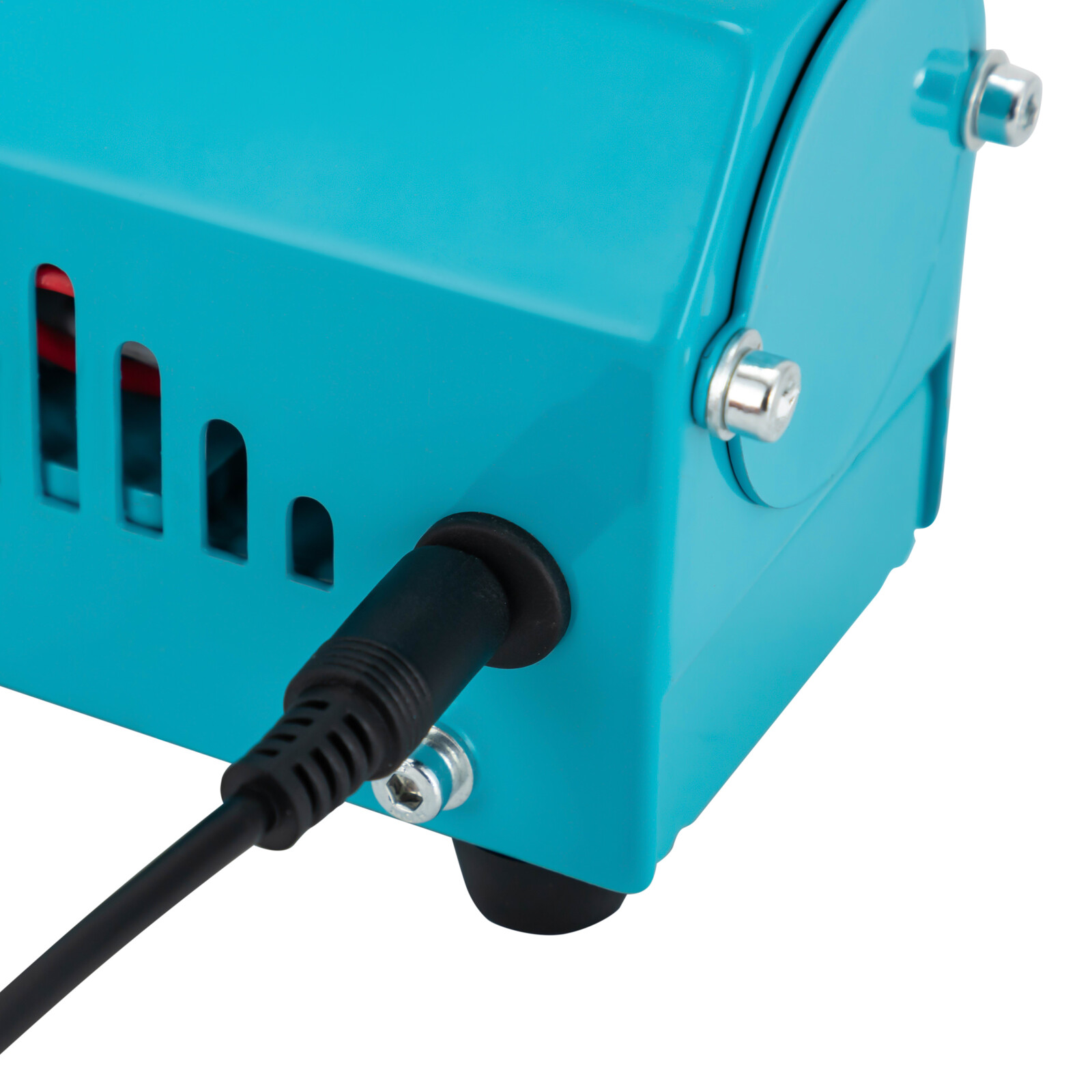 Mini Lathe Beads Polisher Machine Table Woodworking Cutting Craft Tool 7 Speed