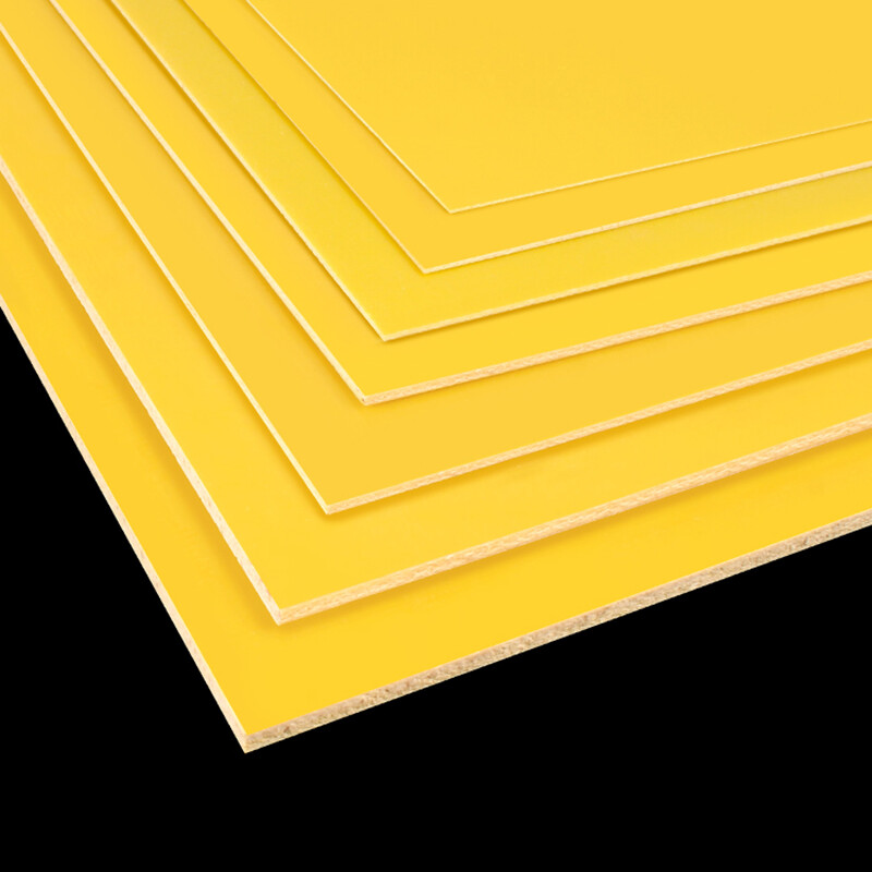 Fiberglass Sheet 3240 Epoxy Glass Resin Plate Board Thick 0.5/0.8/1/1.5/2/3mm