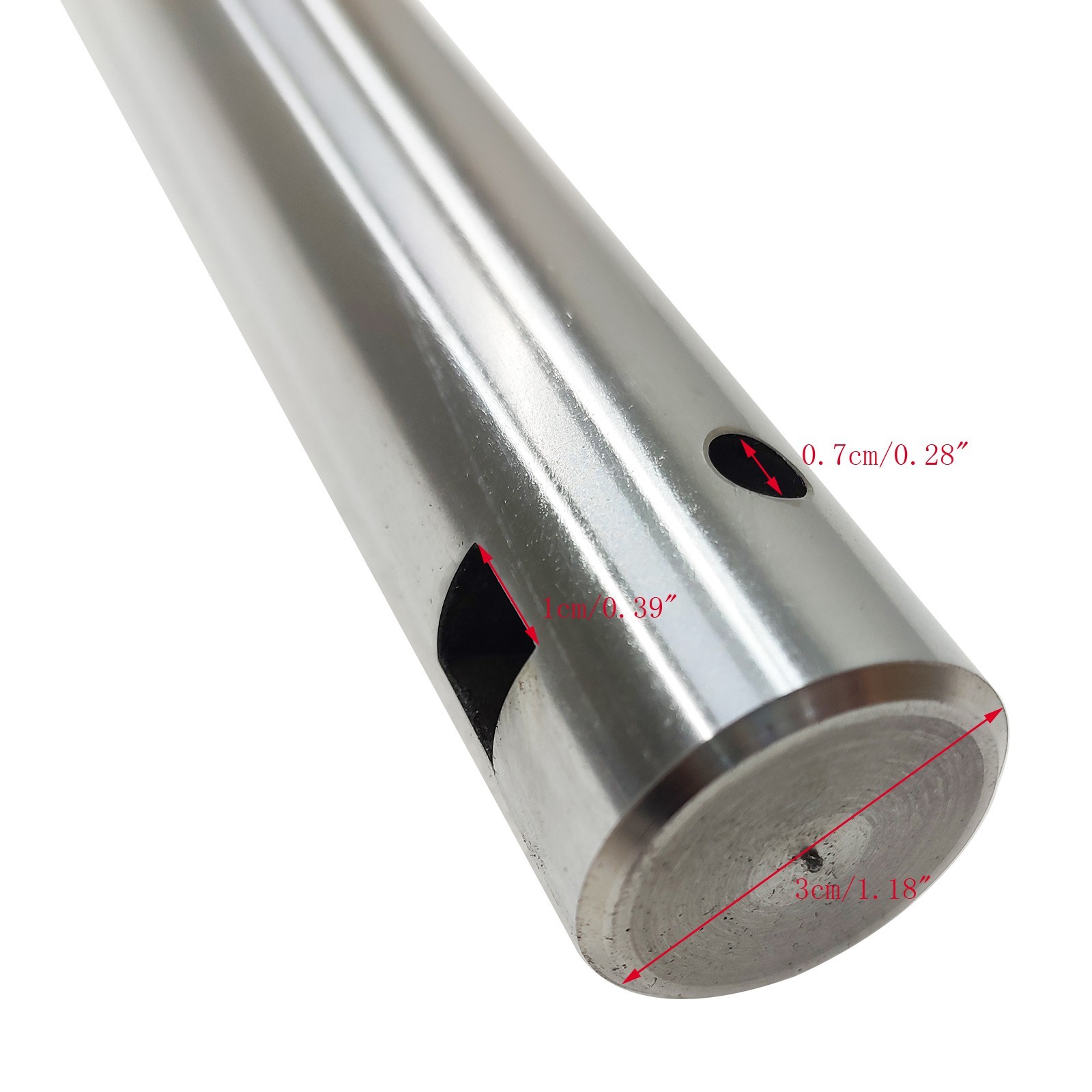 Permanent Magnetic Sine Plate Magnetic Chuck 6*12 in/150*300MM Rectangular