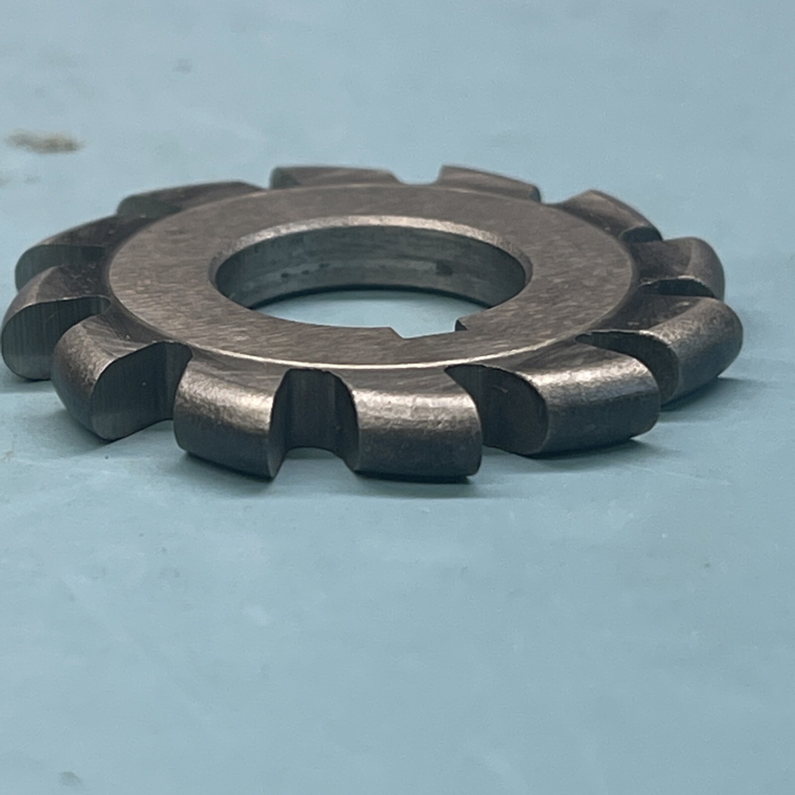 F&D Cutting Tools Convex Cutter…#14 HSS…5/32”x 1 1/2″ x 5/8″