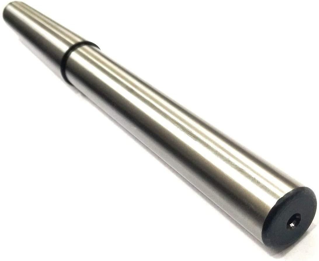 LATHE ALIGNMENT TEST BAR MANDREL-HELPS LINING-UP HEADSTOCK TOOL (USA FULFILLED)