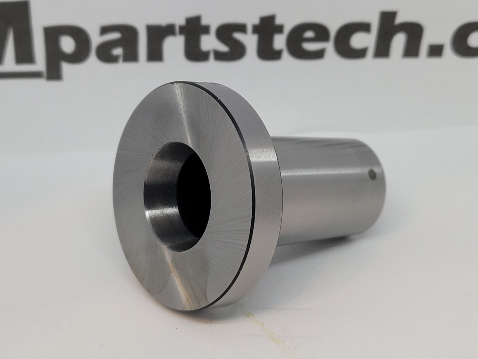 Atlas / Craftsman Logan South Bend Lathe New 3MT to 3C Collet Adapter
