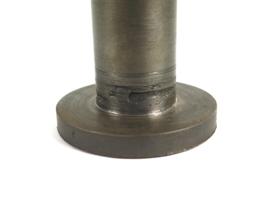 LeBlond 13″ Geared Head Lathe Banjo Gear Bushing