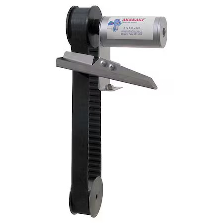 Abanaki Smdc-08 Oil Skimmer, Belt, 8 In.