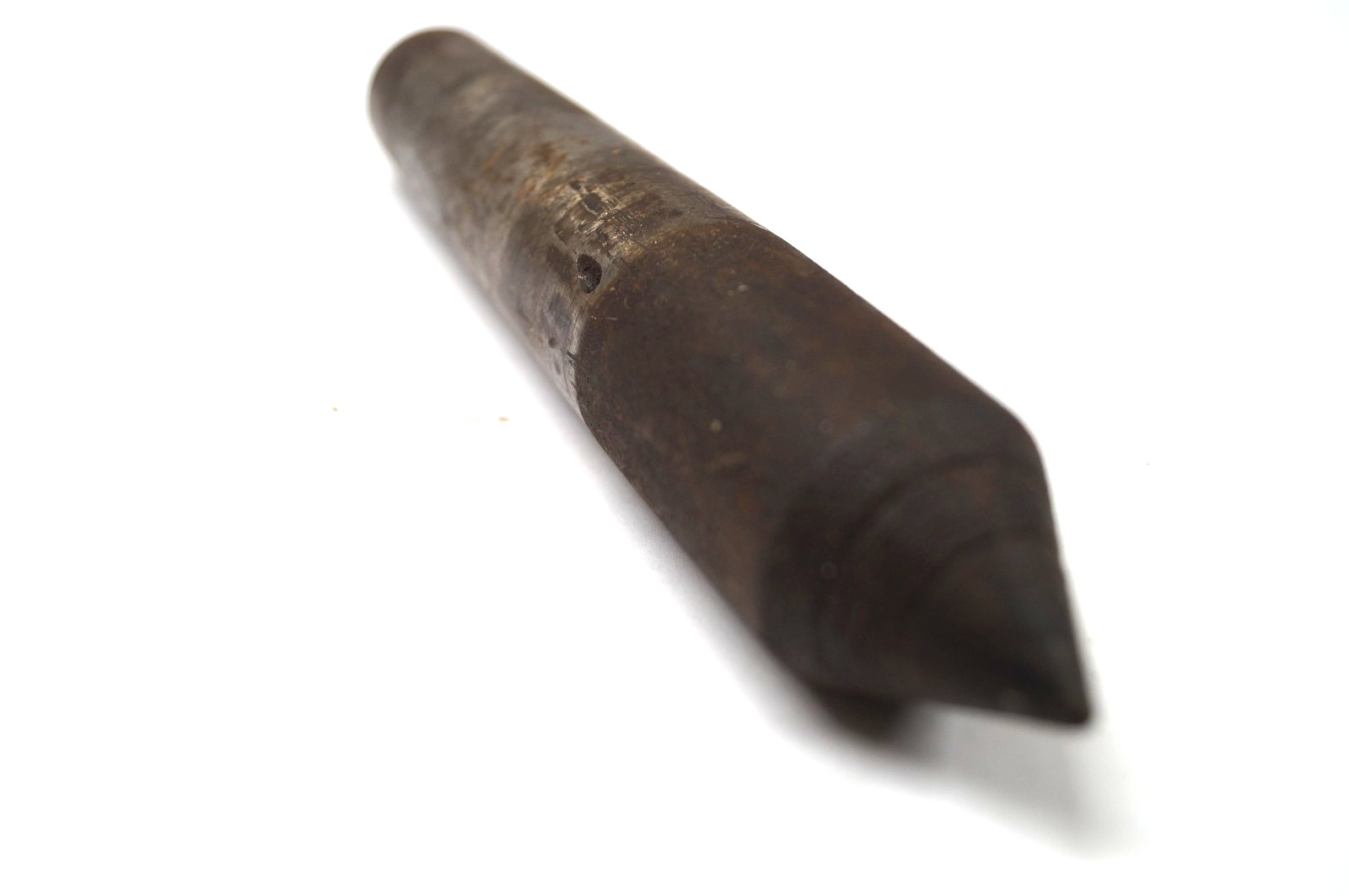 HSP Dead Center Morse Taper Center MT3 HS P C4 Metal Work D151