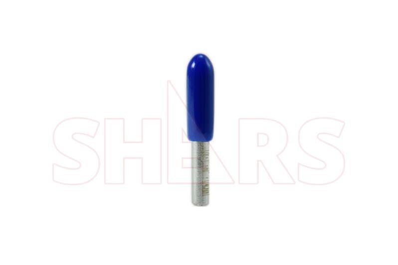 Shars 1/4 Carat 1/8 x 1 Diamond Dresser Grinding New !{