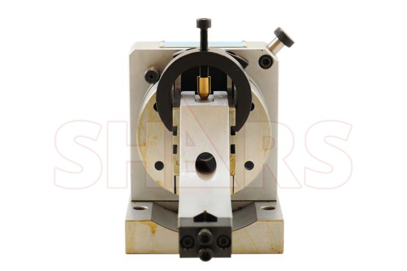 SHARS Punch Former & Radius Dresser NEW R}