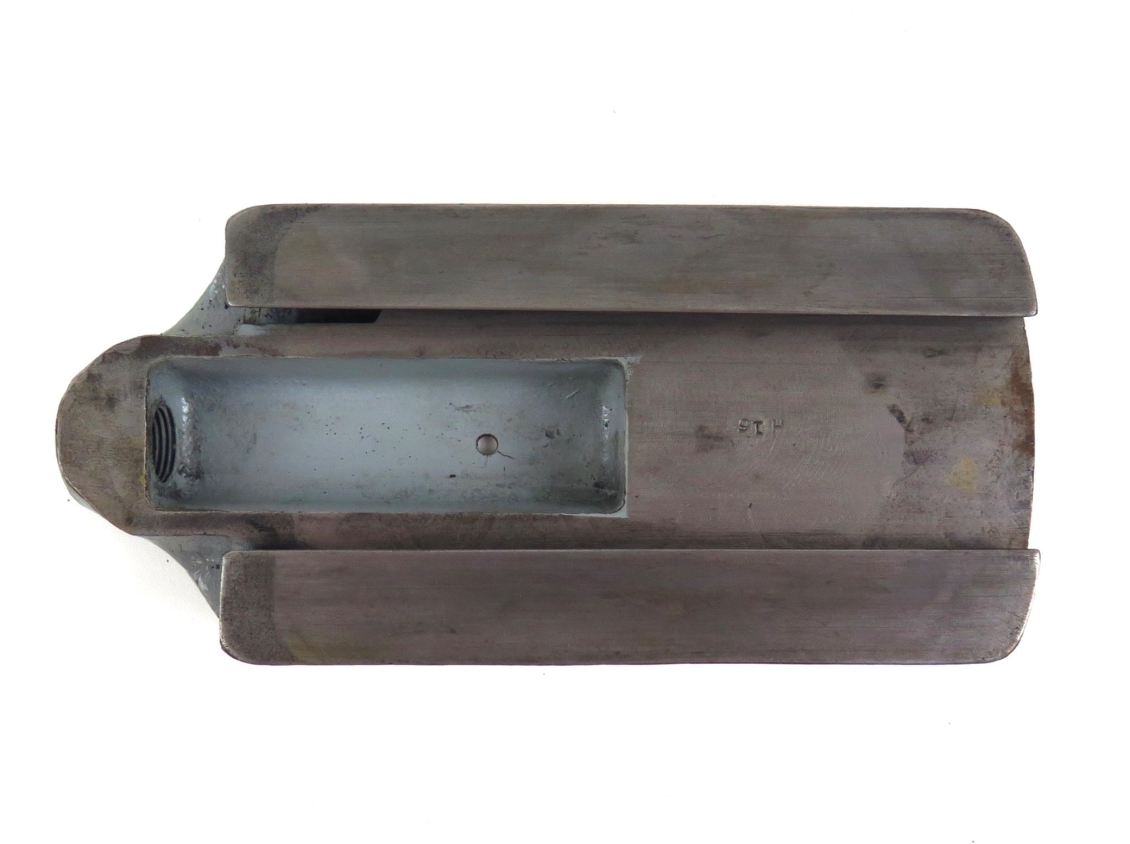 South Bend 13″ Lathe Compound Rest Top Casting