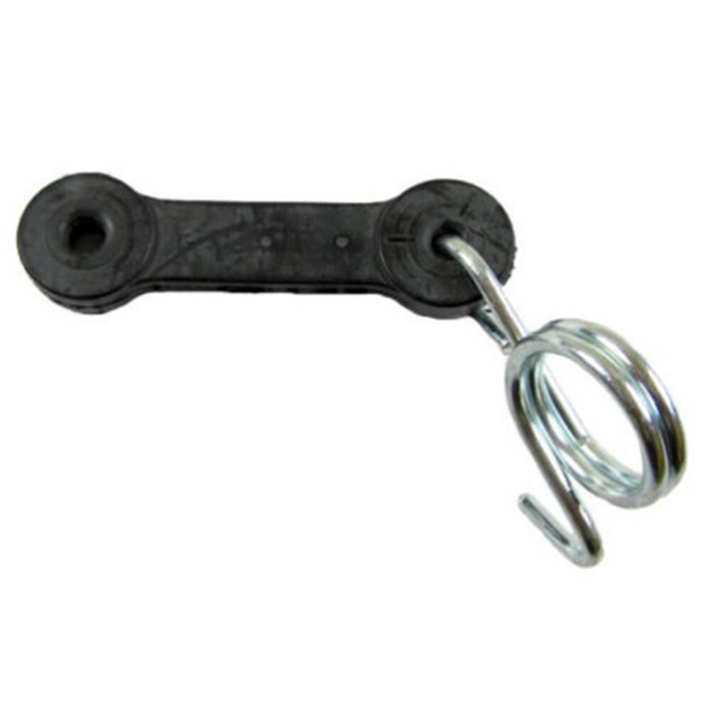 for Easy Installation for Crafts Mower Bagger Latch Straps Set of 4 Included