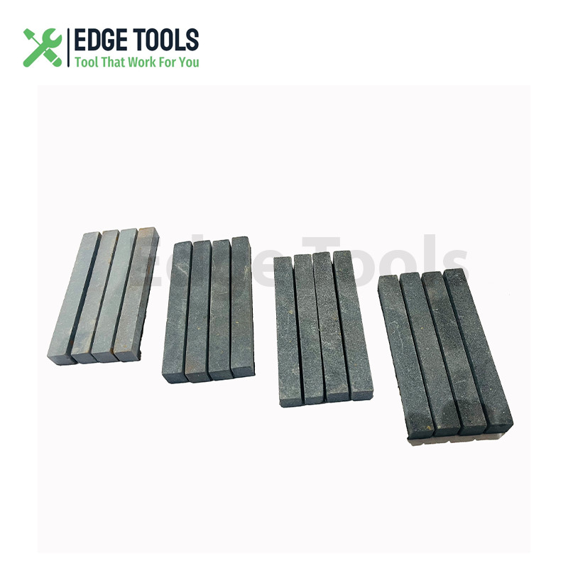 Cylinder Engine Hone Kit 34mm To 60mm Honing Machine + Honing Stones USA