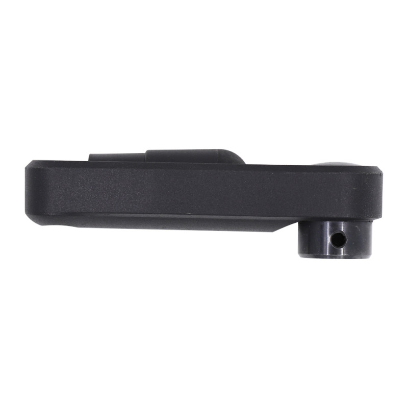 Folding Handle Crank Handle For Industrial Machine Tools (Hole Dia 12mm&L100mm)