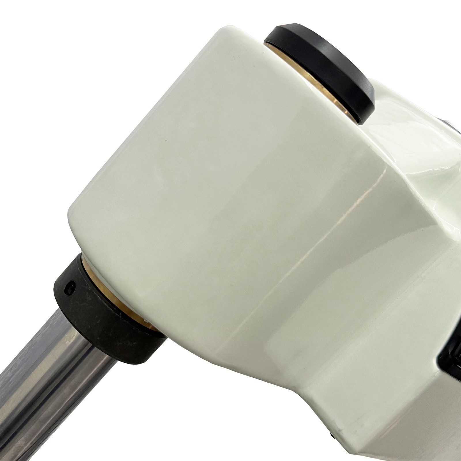Universal 360° Electric Tapping Machine M3-M20 – 1.6HP 1200W, 1-500RPM Adjust