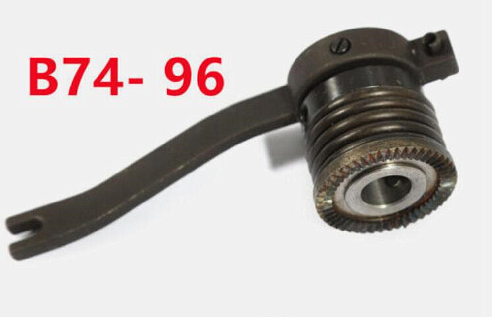 Milling Machine Overload Clutch Trip Lever For Bridgeport CNC Mill Part B74-96